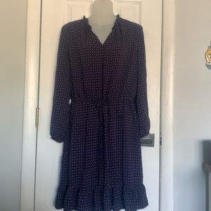 DRAPER JAMES dress